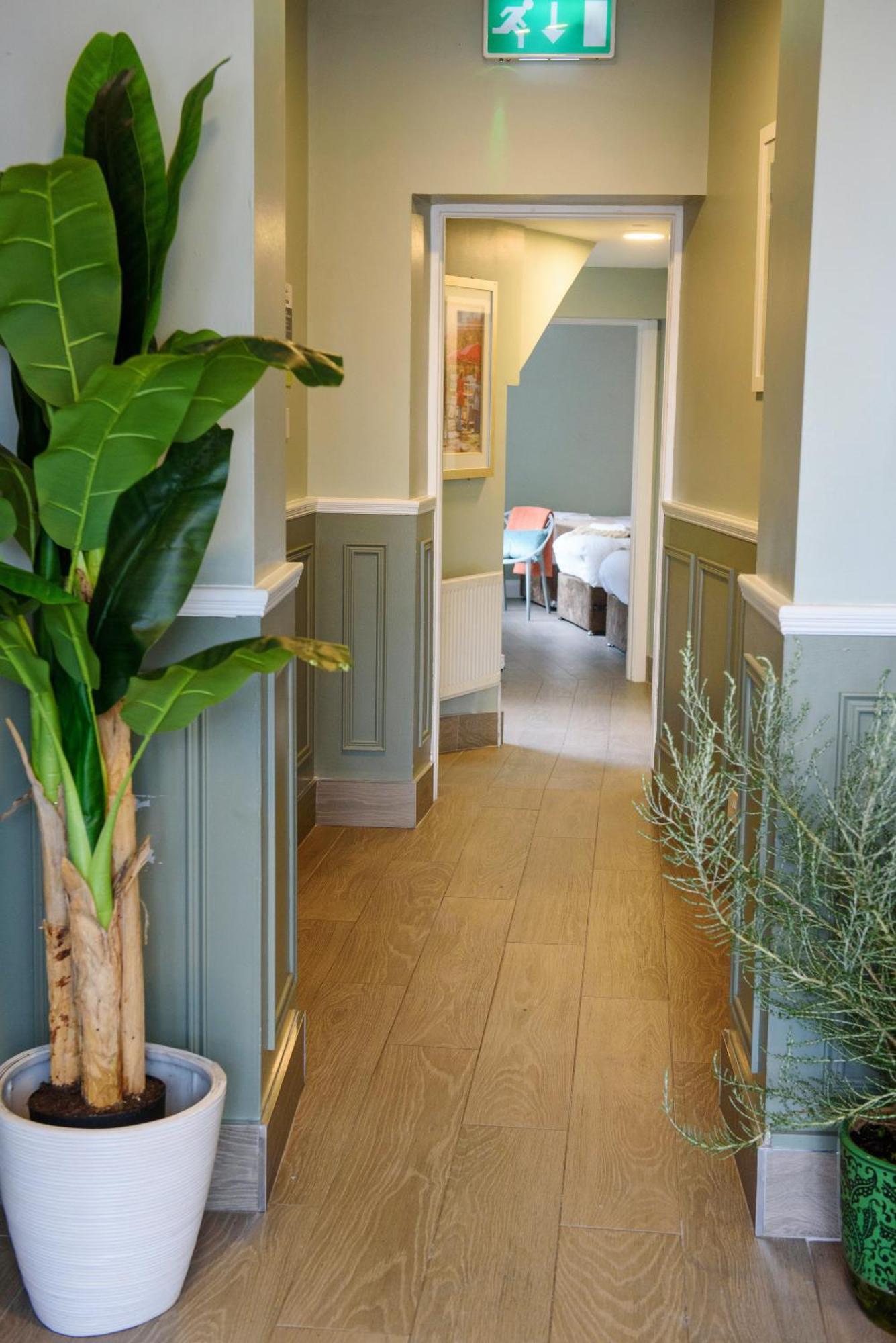 Shannon Bridge House Carrick-on-Shannon ภายนอก รูปภาพ