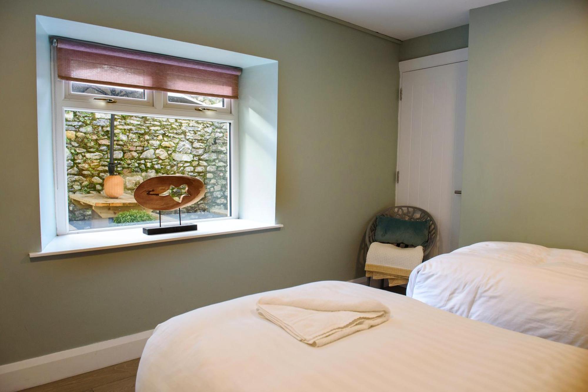 Shannon Bridge House Carrick-on-Shannon ภายนอก รูปภาพ